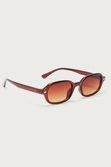Lucasta Square Sunglasses