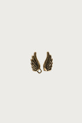 Wing Waist Tightener