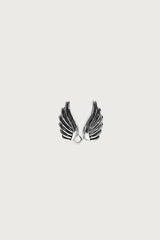 Wing Waist Tightener