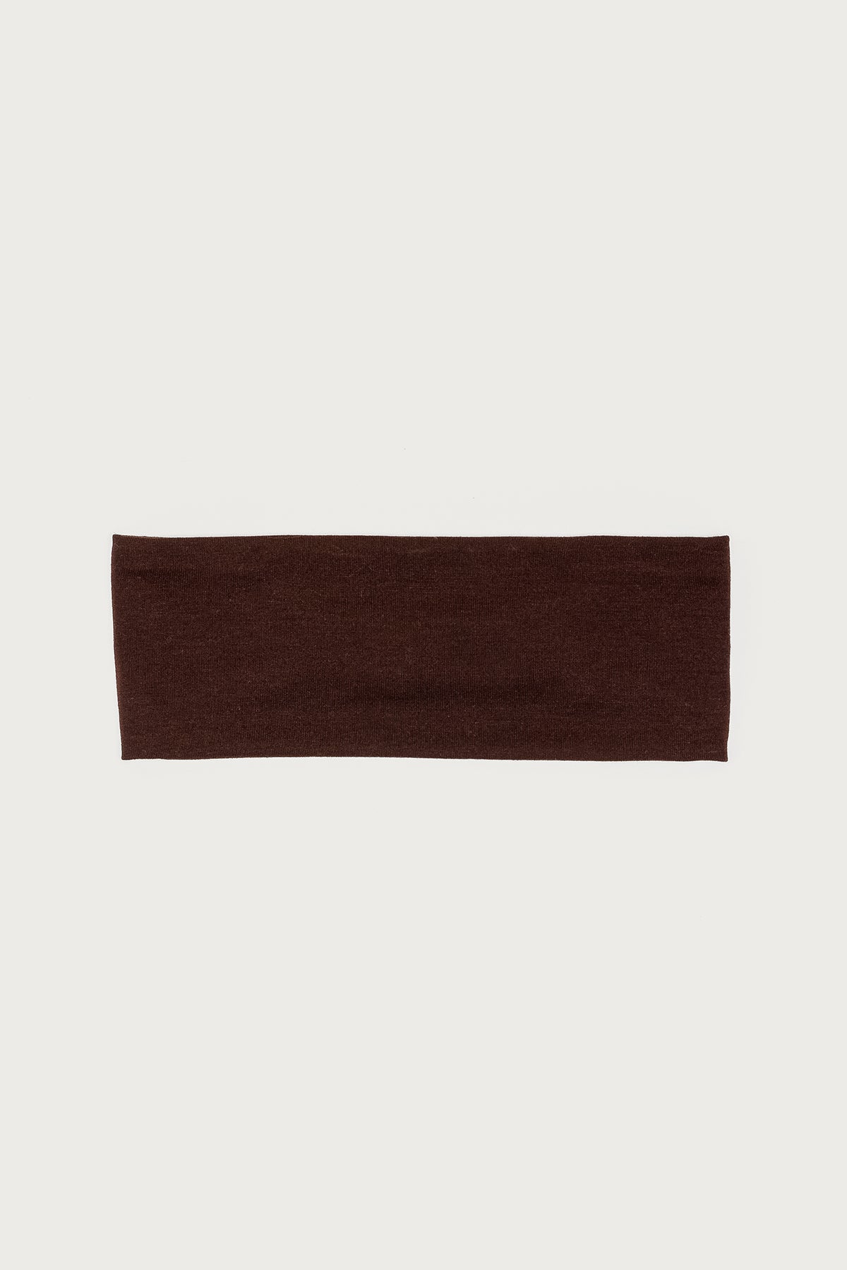 Take On The Day Headband