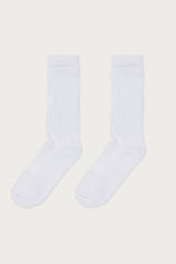 Scrunch Socks