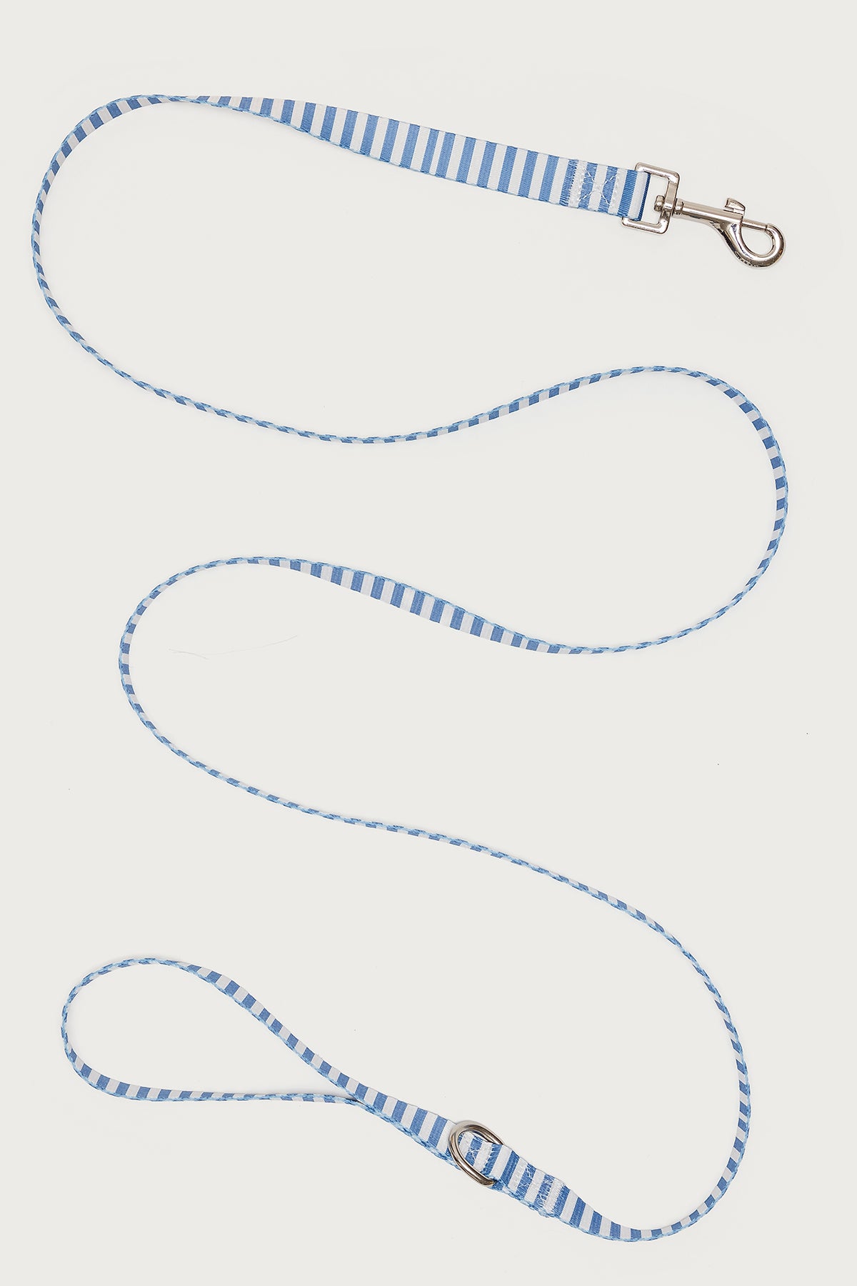 Striped Pet Leash