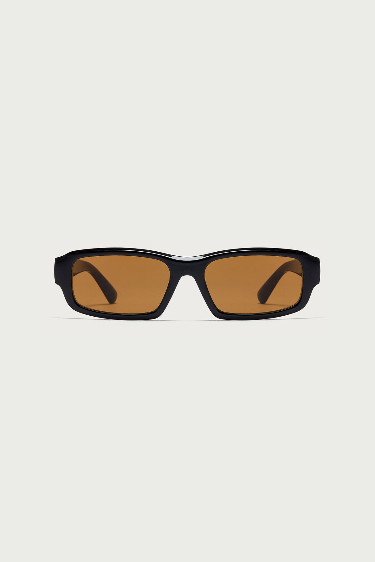 Starla Square Sunglasses