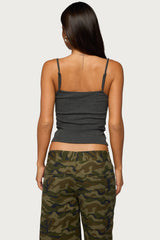 Deanna Tank Top
