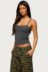 Deanna Tank Top