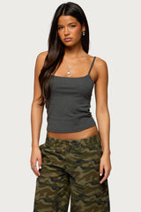 Deanna Tank Top