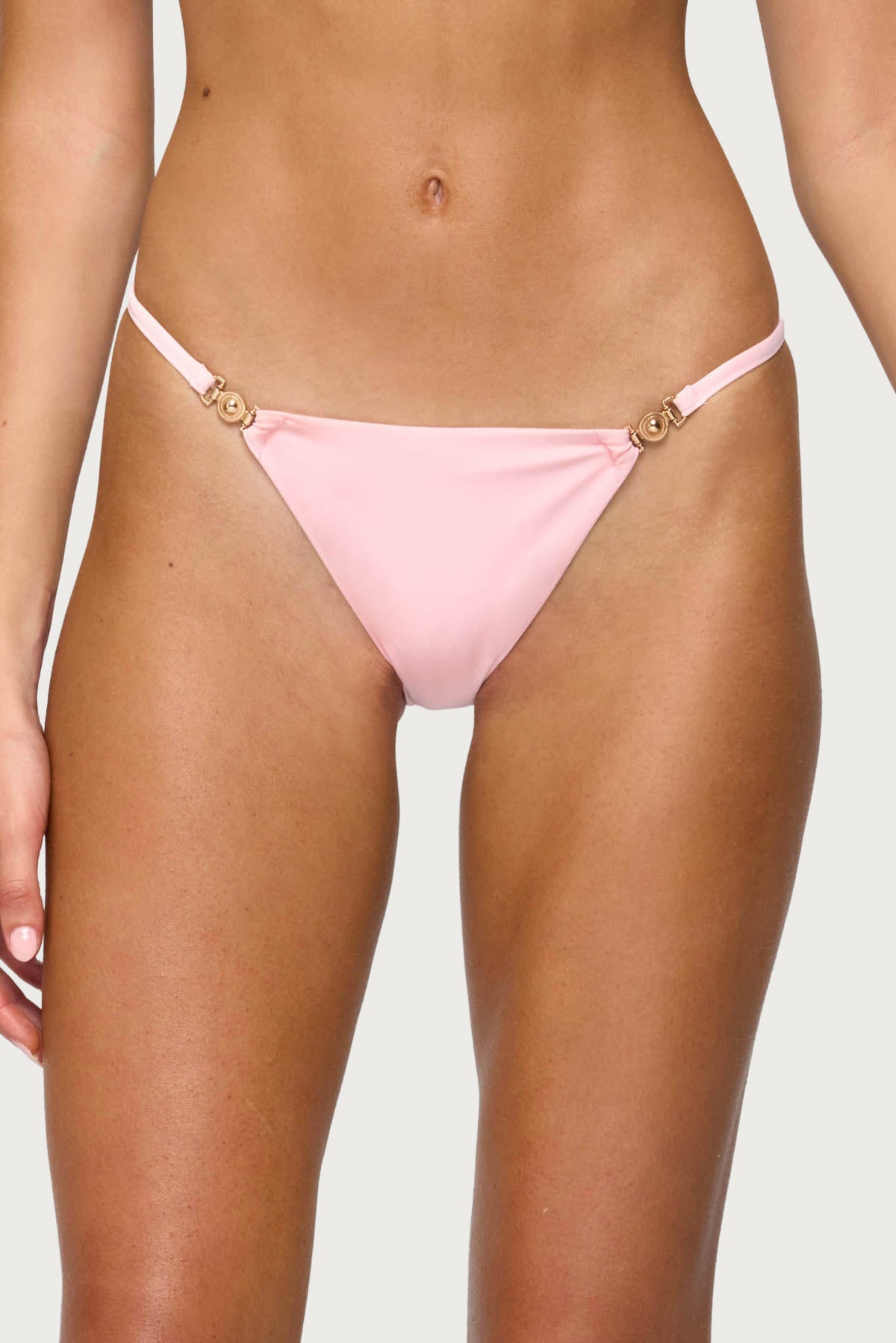 Kaya Bikini Bottoms