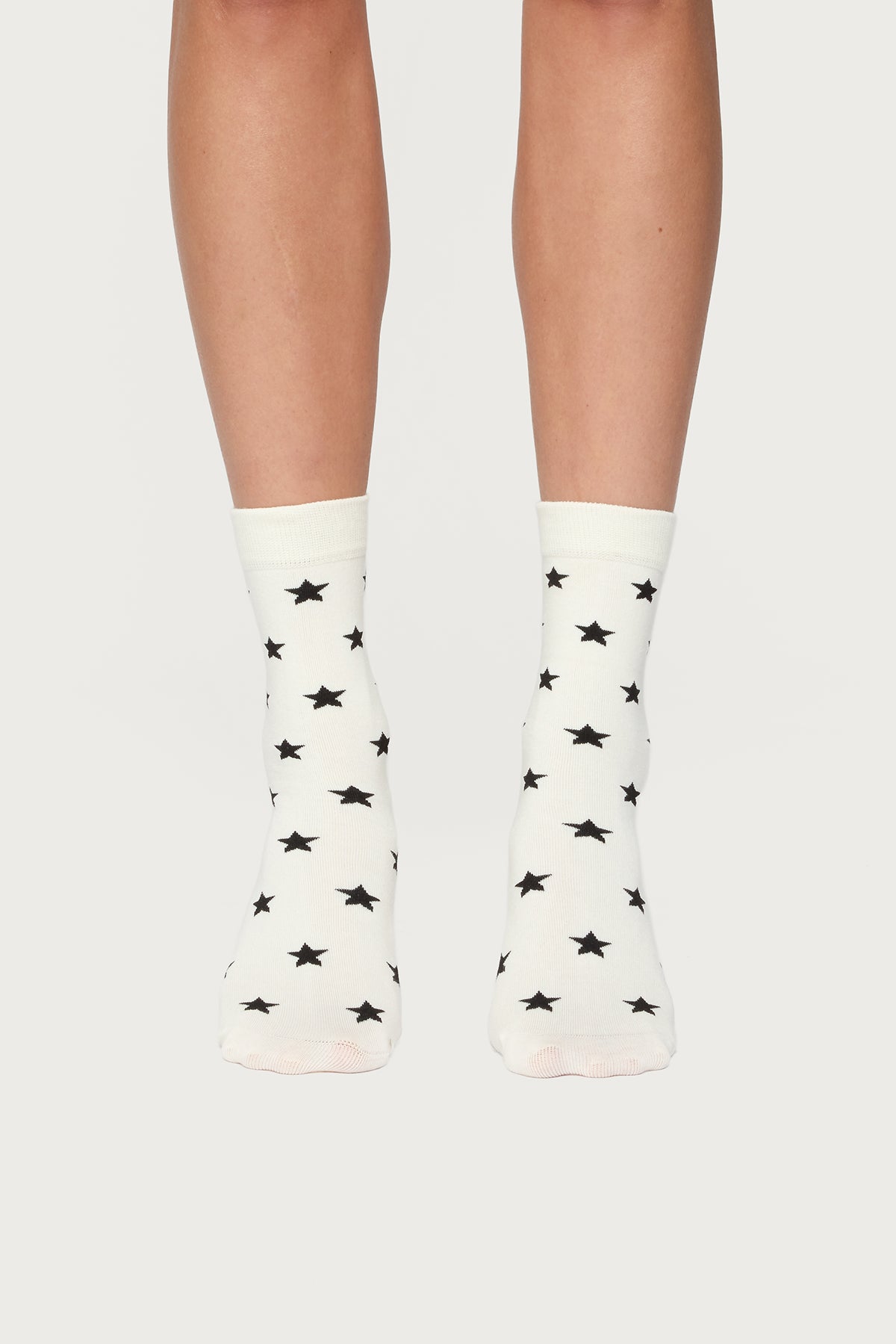 Star Socks