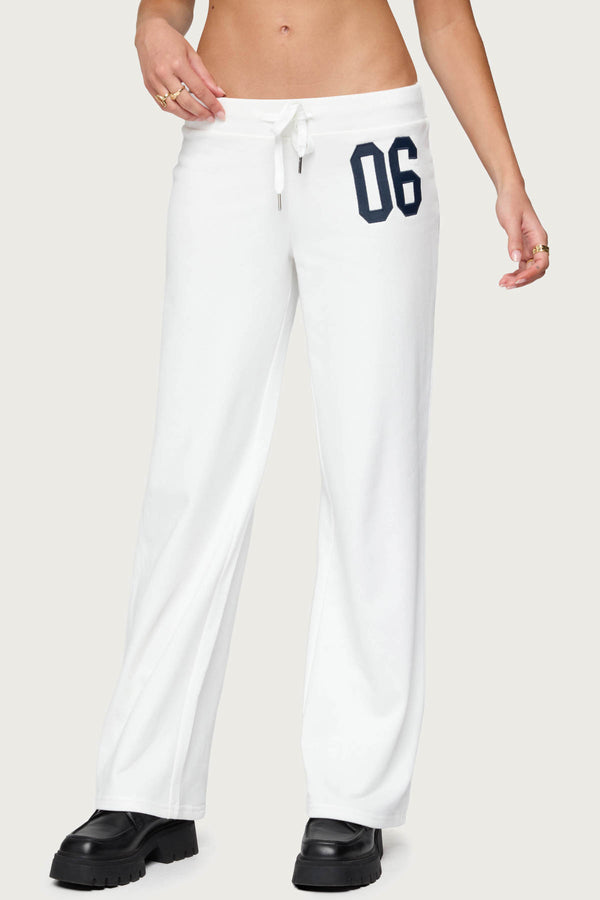 06 Sweatpants view 2