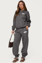 Lounge Edit Sweatpants