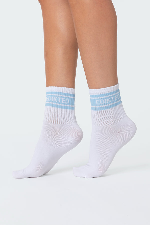 Edikted Socks view 1
