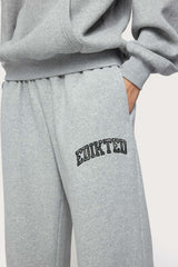 Edikted Crush Sweatpants