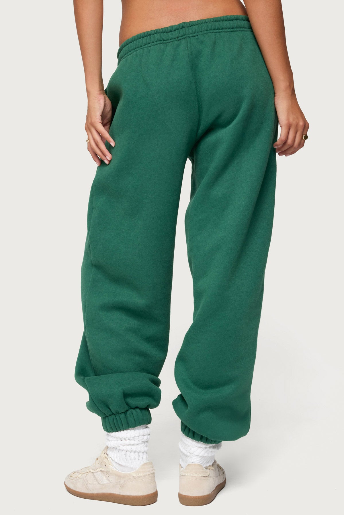 Lounge Edit Sweatpants
