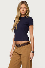Natalie T Shirt