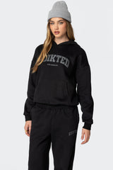 Edikted LA Hoodie