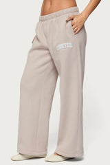 Edikted LA Sweatpants