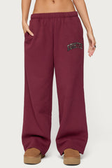 Edikted Crush Sweatpants