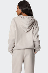 Brooklyn NY Hoodie