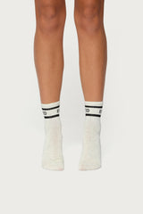 Edikted Socks