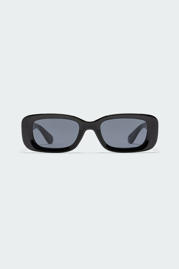 Jackson Square Sunglasses view 2
