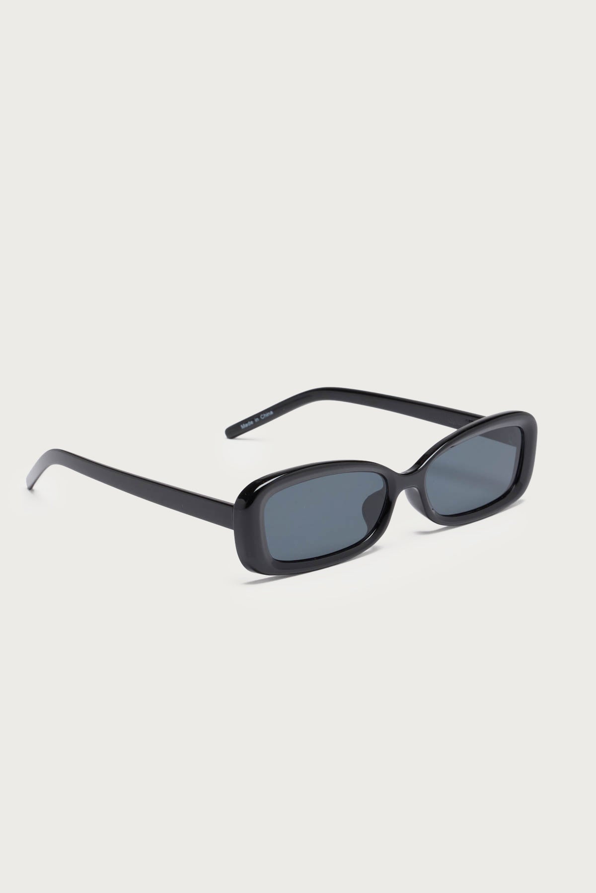 Demie Square Sunglasses