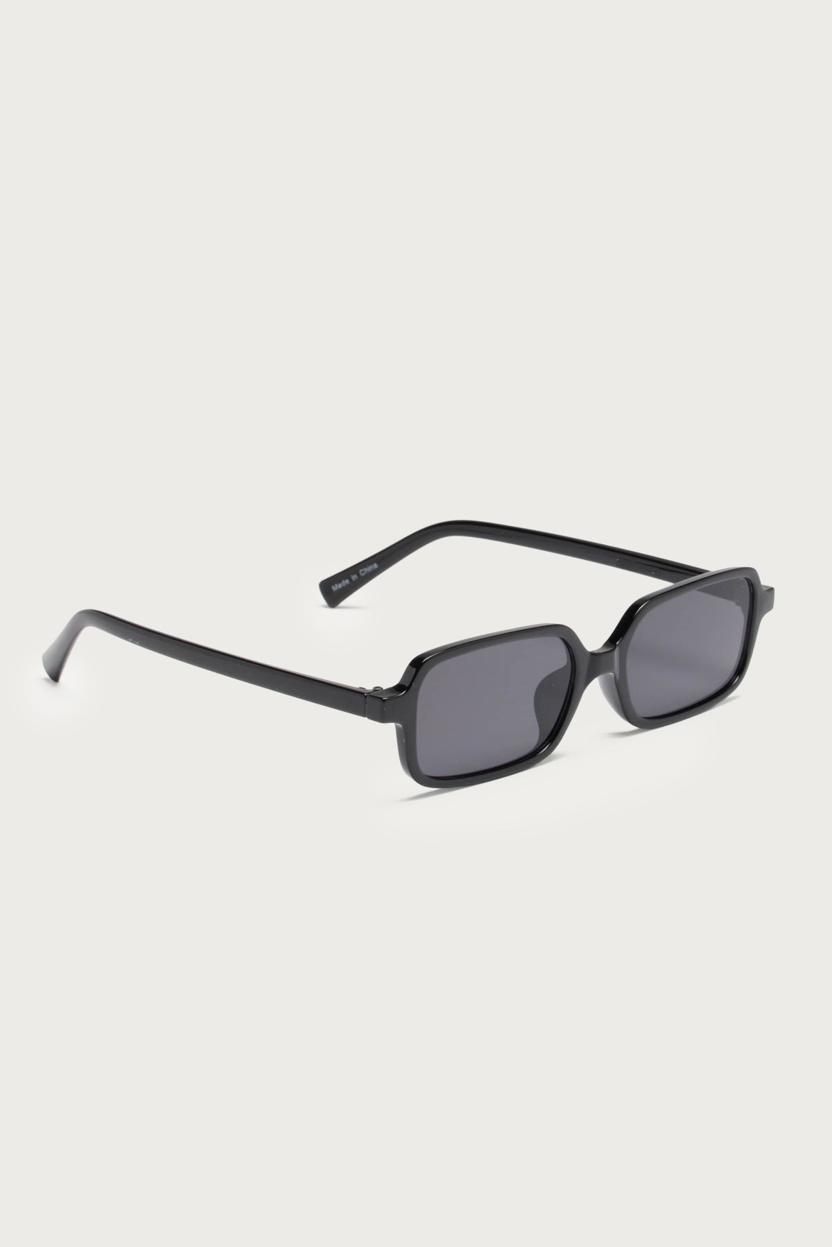 Azouri Square Sunglasses
