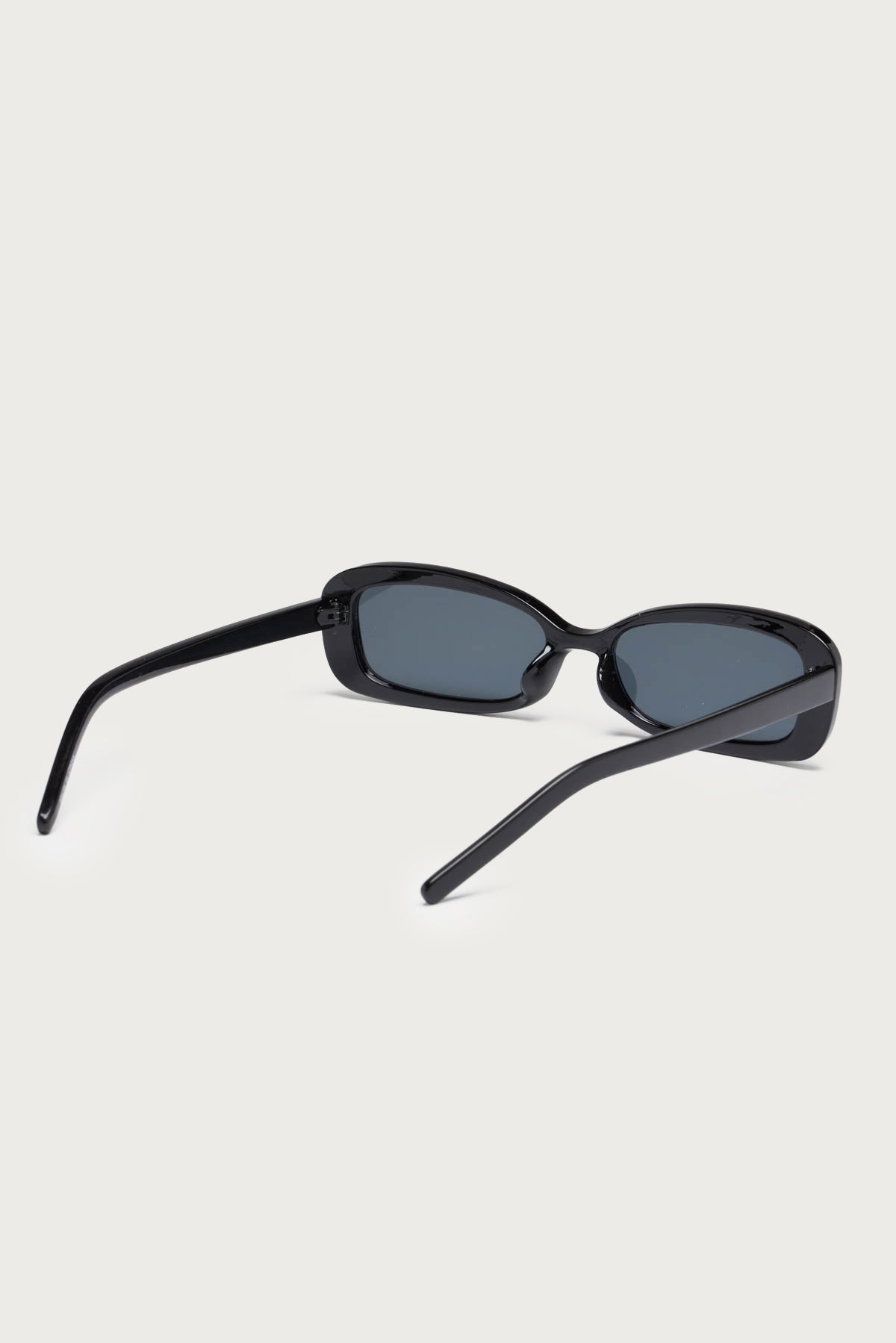 Demie Square Sunglasses