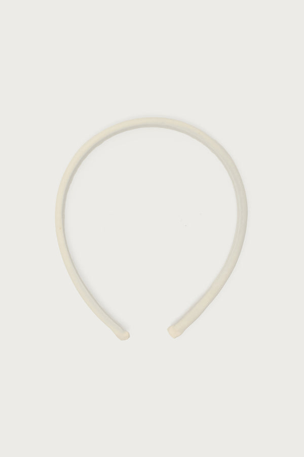 It Girl Headband view 2