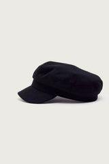 Baker Boy Hat