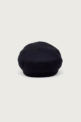 Baker Boy Hat