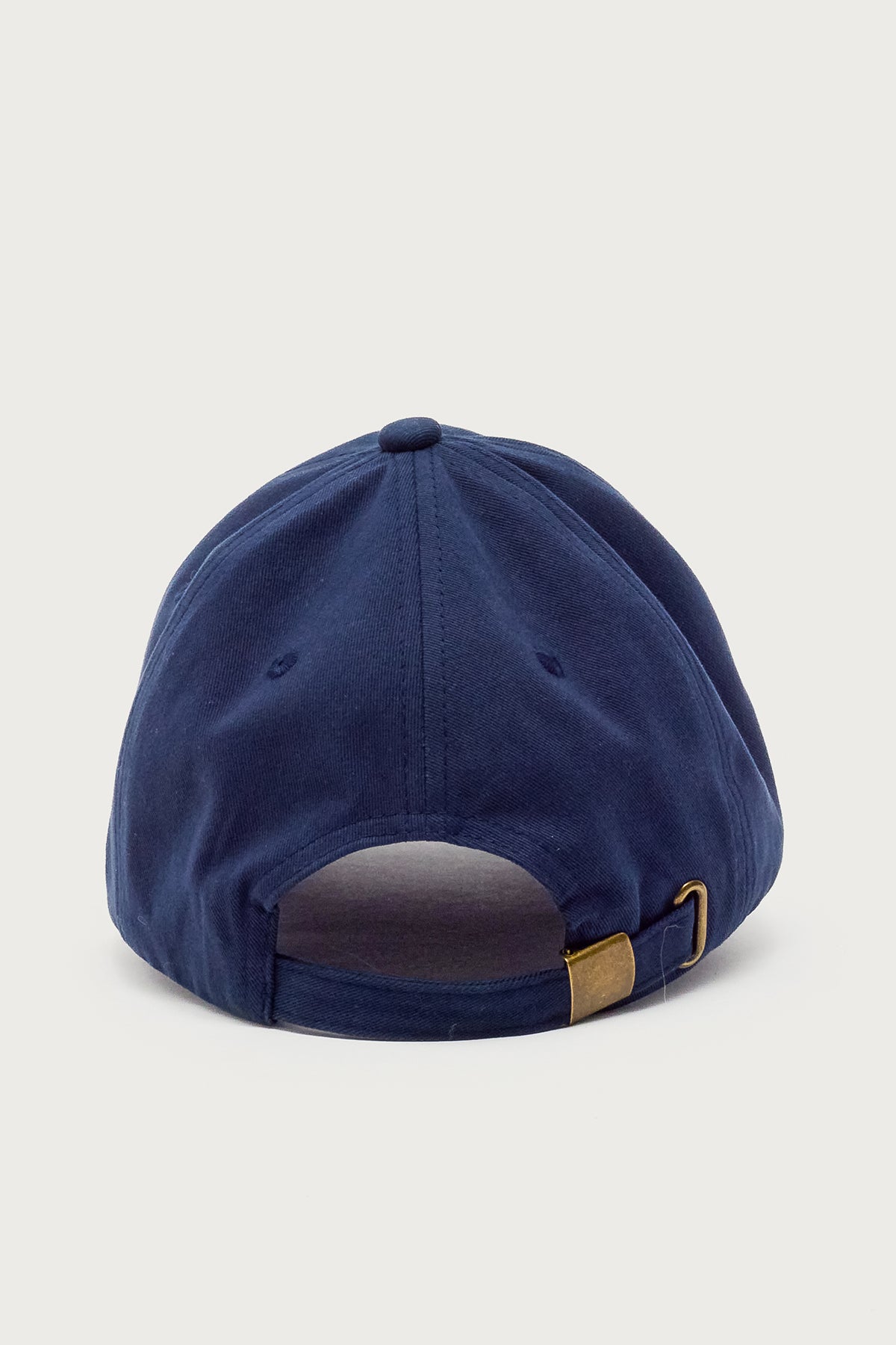 I Love London Baseball Cap