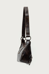 That Girl Faux Leather Bag