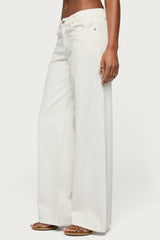 Tall Roman Low Rise Baggy Jeans