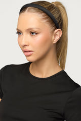It Girl Headband
