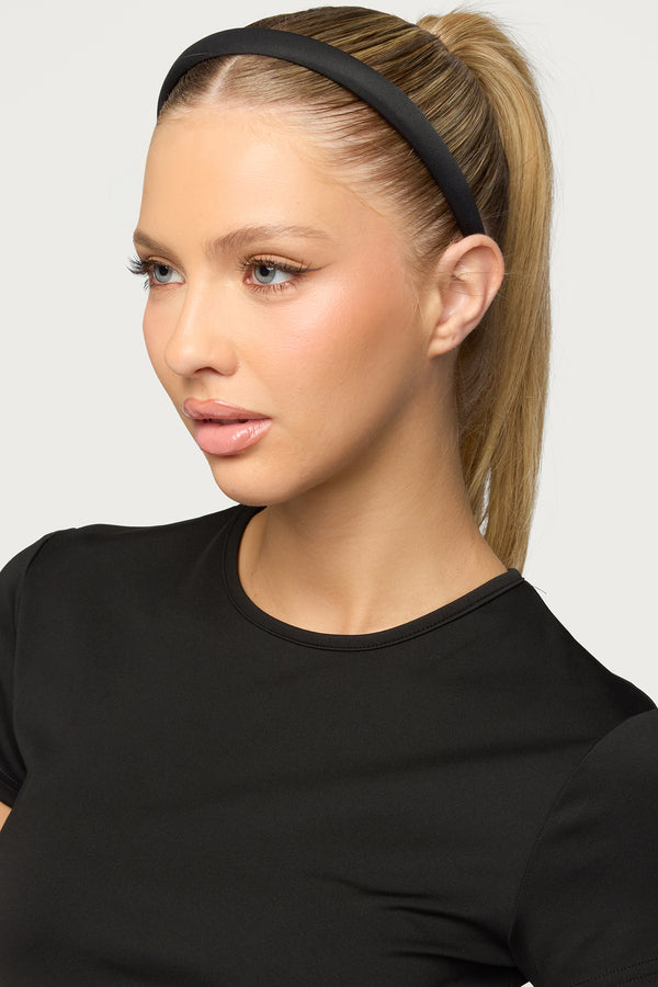 It Girl Headband view 1