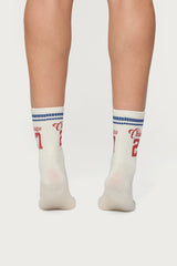 Chicago 27 Socks