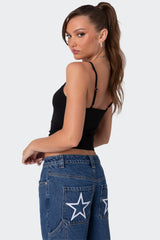 USA Tank Top