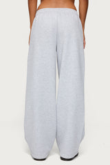 I Heart London Sweatpants