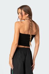 Basic Tube Top