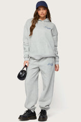 Leisure Club Sweatpants