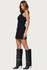 Raphaella Romper