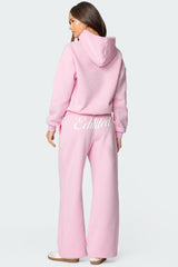 Miss Edikted Sweatpants