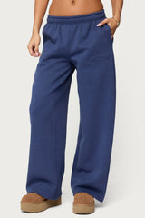 Totally Edikted Sweatpants