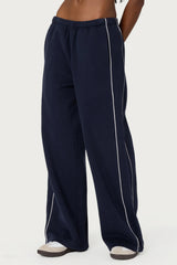 Autumn Sweatpants