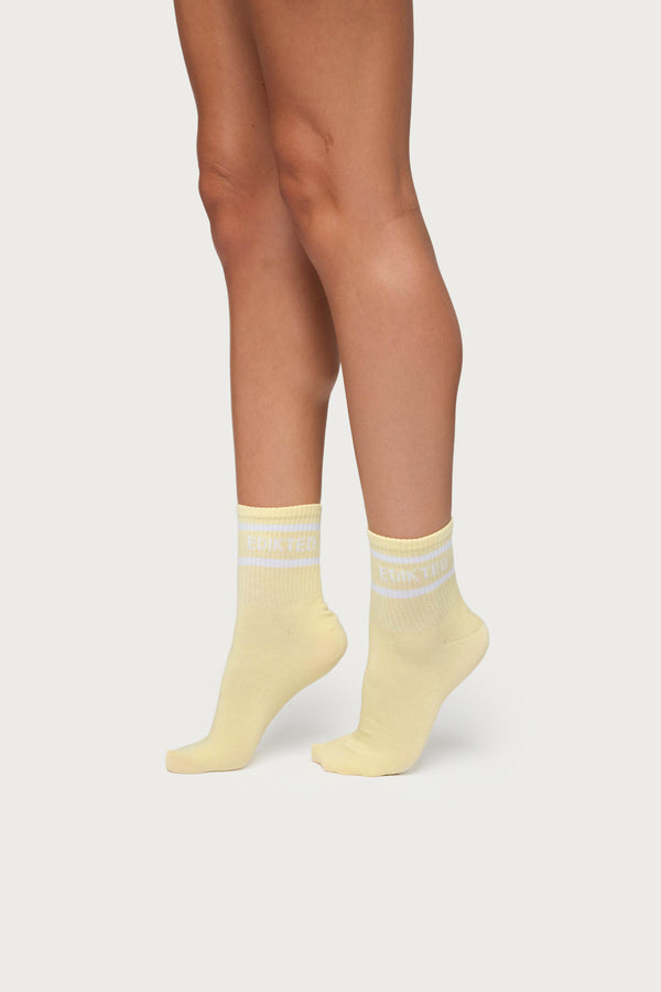 Edikted Socks view 1