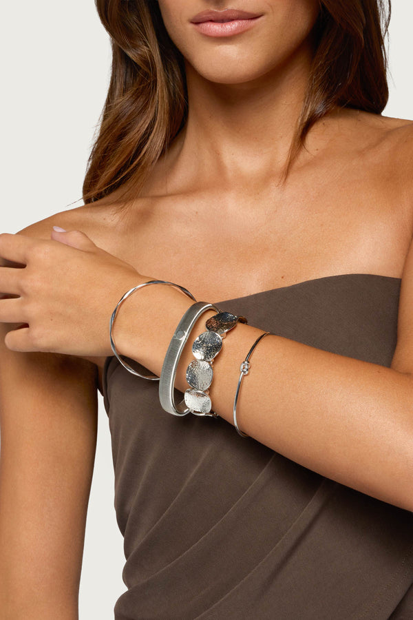 Assorted Bangle Bracelet Pack view 1