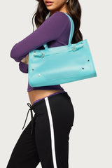City Lover Bag