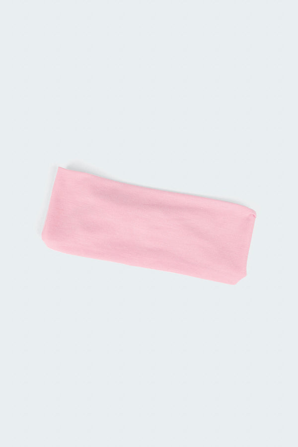 Take On The Day Headband view 2