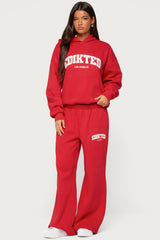 Edikted LA Hoodie
