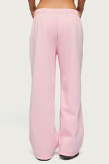 Edikted Crush Sweatpants